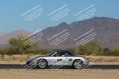 media/Oct-22-2023-PCA San Diego (CVR) (Sun) [[334c1a2071]]/4-Yellow/Session 2 (Turn 7 Inside Speed Pans)/